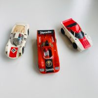 Carrera Universal: Lancia Stratos, Porsche 936, Carrera 6 Kreis Pinneberg - Pinneberg Vorschau