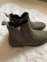 PIER ONE - Herrenschuhe Köln - Weidenpesch Vorschau