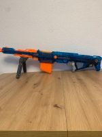 Nerf Centurio Sonic Ice Baden-Württemberg - Neuenstadt Vorschau