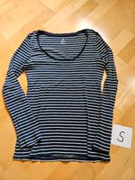 Langarmshirt von Tally Waijl Sachsen - Pirna Vorschau