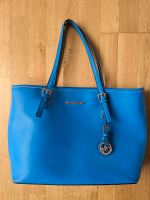 ⭐ Michael Kors⭐ Handtasche ⭐Selma⭐Saffianleder⭐ Neustadt - Alte Neustadt Vorschau