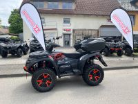 TGB Blade 1000 LT FL EPS ABS MAX Touring Model 2024 Quad/ATV Baden-Württemberg - Zimmern ob Rottweil Vorschau