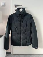 Boss Orange Hugo Boss Daunenjacke schwarz Gr. S 36 neu Damen Niedersachsen - Obernkirchen Vorschau