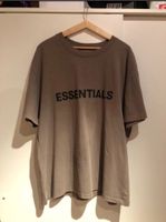 Essentials T-Shirt Bayern - Eußenheim Vorschau