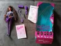 Barbie Dance moves Teresa 1994 Vintage Bayern - Gräfendorf Vorschau