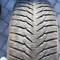 205 55 16 Goodyear Ultragrip Allwetter Bayern - Wörth an der Isar Vorschau