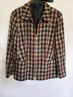 Damen Jacke Bayern - Großmehring Vorschau