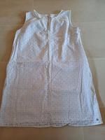 S.Oliver Kleid Gr 44 Nordrhein-Westfalen - Viersen Vorschau