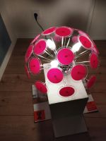 Deckenleuchte Modern Kunst Sputnik 3x Led Leuchtmittel Schleswig-Holstein - Dänischenhagen Vorschau