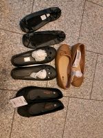 Ballerinas neu Nordrhein-Westfalen - Gütersloh Vorschau