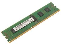 Micron DDR3-RAM 16GB PC3-14900R (4x4GB) aus Dell Precision T3610 Wandsbek - Hamburg Farmsen-Berne Vorschau