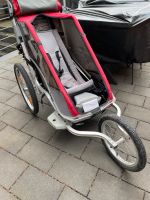 Thule Chariot 1 Nordrhein-Westfalen - Bocholt Vorschau