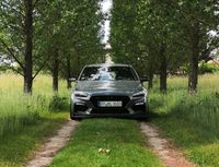 i30 2.0 T-GDI N Performance N Performance Bayern - Pegnitz Vorschau