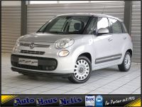 Fiat 500L 1,4 16V Pop Star Uconnect Tempomat Berganfa Nordrhein-Westfalen - Geilenkirchen Vorschau