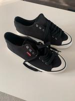 Schuhe, Levi’s Schuhe, Größe 40 Bayern - Schweinfurt Vorschau