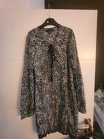 Schönes Kleid Nordrhein-Westfalen - Gescher Vorschau