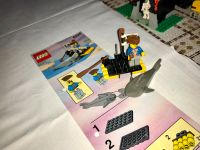Lego 6234 mit Anleitung Hessen - Bruchköbel Vorschau