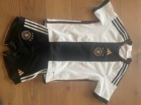 Deutschland Trikot Original Bayern - Bad Grönenbach Vorschau