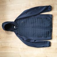 Hybridjacke Jack & Jones Größe L Nordrhein-Westfalen - Bestwig Vorschau