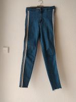 Hose, Jeans, Größe 36, Zara Rheinland-Pfalz - Boppard Vorschau