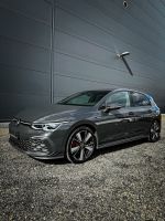 Golf 8 GTD Automatik Mieten Langzeitmiete Dortmund - Innenstadt-Ost Vorschau