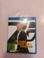 Blu-Ray Daniel Craig Bergedorf - Hamburg Lohbrügge Vorschau