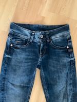 G Star Lynn Jeans super Lowwaist 25 32 Skinny Stretch 149€ Niedersachsen - Achim Vorschau