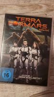 Terra Formars DVD Film Kino Niedersachsen - Wunstorf Vorschau