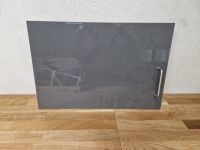 IKEA Front Metod Ringhult Anthrazit / Dunkelgrau 60x40 Brandenburg - Blankenfelde-Mahlow Vorschau