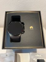 Huawei Watch GT 2 Pro Baden-Württemberg - Bad Mergentheim Vorschau