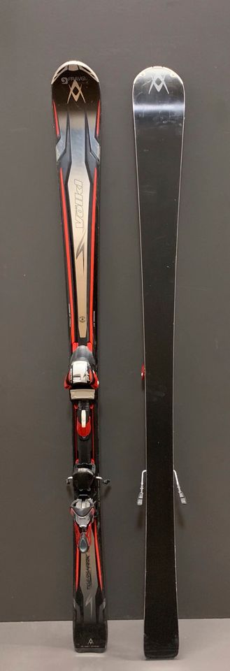 ❇️TOP !VÖLKL TIGERSHARK 10FT 161 cm Ski, NEU € 995,- in Nürnberg (Mittelfr)