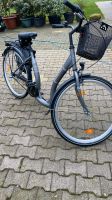 Fahrrad Zündapp Nordrhein-Westfalen - Ahlen Vorschau