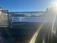 Lagercontainer für Unternehmen oder Privatpersonen Rheinland-Pfalz - Weißenthurm   Vorschau