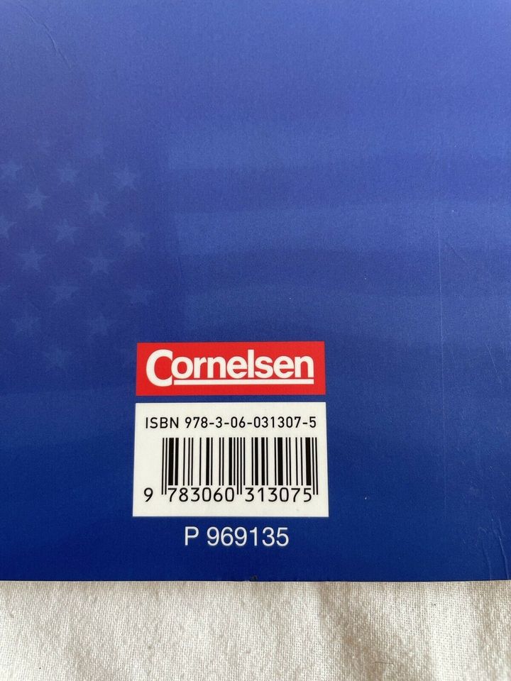 Cornelsen English G 21 klasse 8 ISBN 9783060313075 in Rech