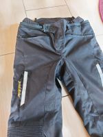 Motorrad  Jacke +  Hose Rheinland-Pfalz - Waldfriede bei Birkenfeld Vorschau