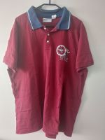 Poloshirt Herren Nordrhein-Westfalen - Moers Vorschau