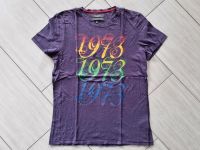 Pepe Jeans T-Shirt - Größe XL - lila Bayern - Knetzgau Vorschau