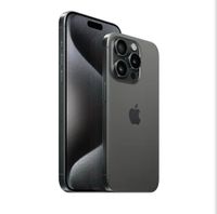 iPhone 15 pro Max 256gb Nordrhein-Westfalen - Alfter Vorschau