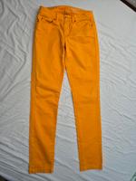 Hose Esprit Damen Gr 34 Nordrhein-Westfalen - Beckum Vorschau