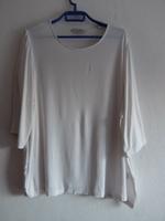 Relax-Shirt von Tchibo, Fitness, Yoga, Gr. 48/50, NEU Thüringen - Erfurt Vorschau