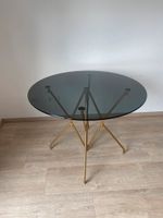 Eleganter Tisch zu Verkaufen Speyer - Dudenhofen Vorschau