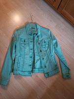 Jeansjacke Street One Gr. 38 Bayern - Coburg Vorschau