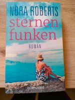 Buch von Nora Roberts zu verkaufen Nordrhein-Westfalen - Neunkirchen Siegerland Vorschau