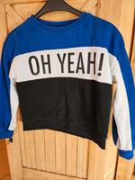 Pullover Sweatshirt Gr. 146/152 Bayern - Aindling Vorschau