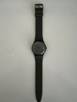 SWATCH GENT Vintage 1985 München - Schwanthalerhöhe Vorschau