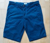 Shorts / kurze Hose Kr. München - Ottobrunn Vorschau