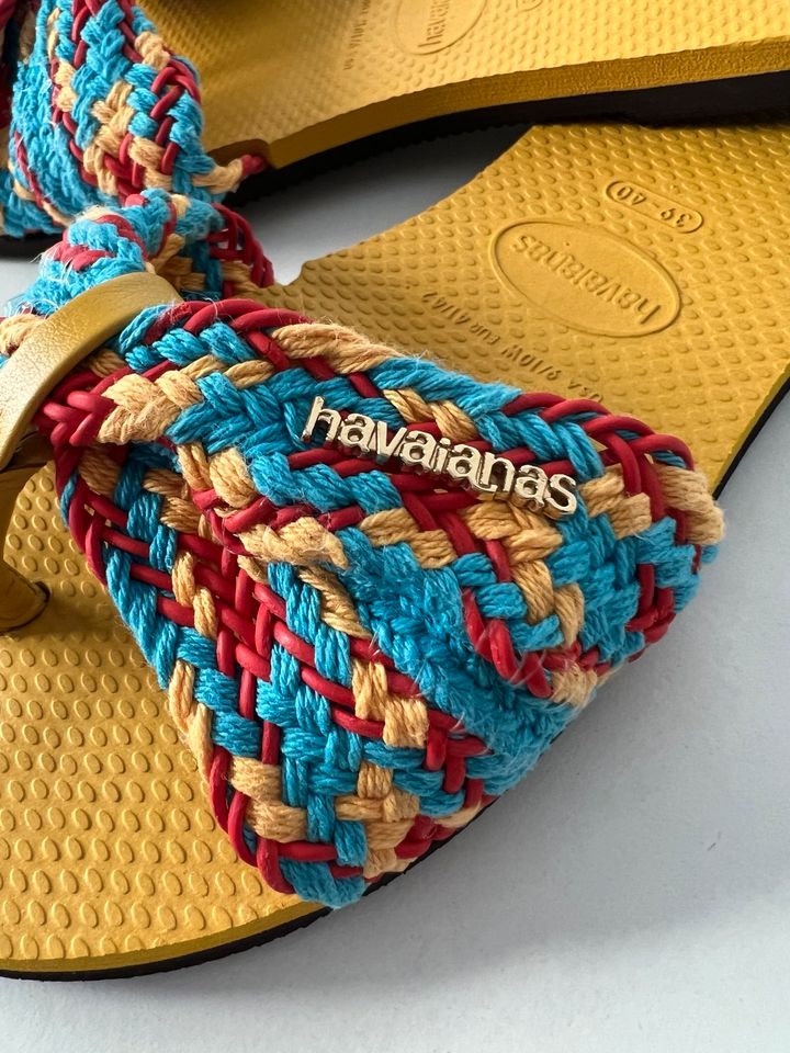 Havaianas You St Tropez in Göppingen