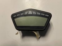 Ducati Streetfighter Cockpit Dashboard 1098/848 Bayern - Markt Wald Vorschau