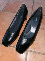 Pumps von Ara Hessen - Sinntal Vorschau