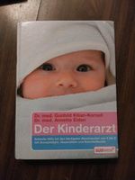 Der Kinderarzt Ratgeber Bayern - Heßdorf Vorschau